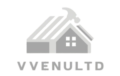 vvenultd