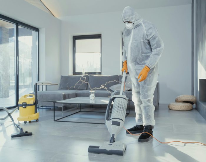 floor washing 2 scaled
